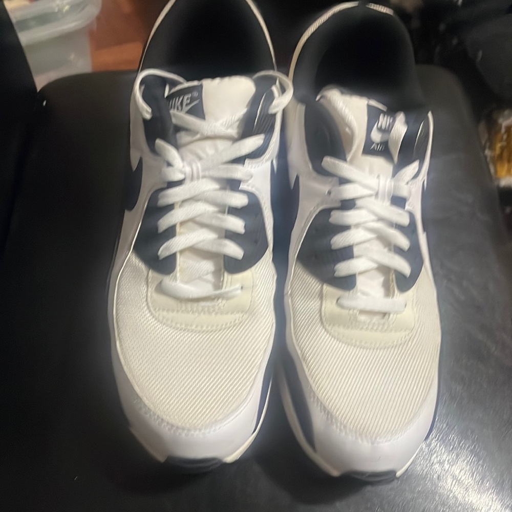 Air Max 90 men’s sneaker